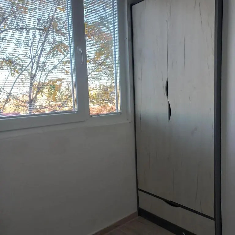 Lovely 1- bedroom condo close to downtown