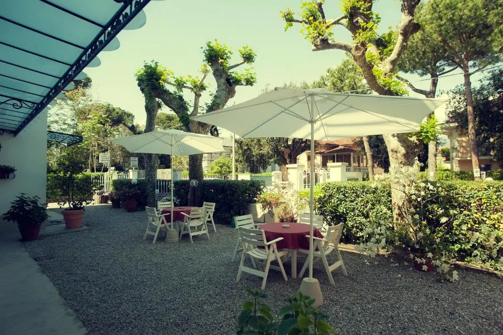 Hotel Eura