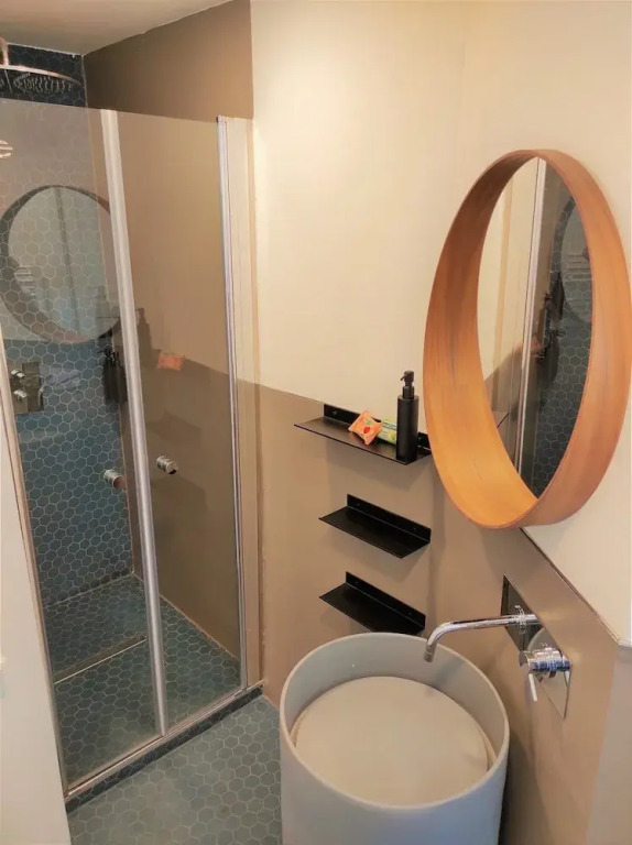 Suite Bagnara- Ortigia Holidays