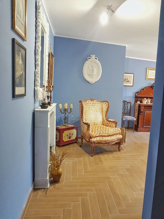 Don Pino Casa Vacanze
