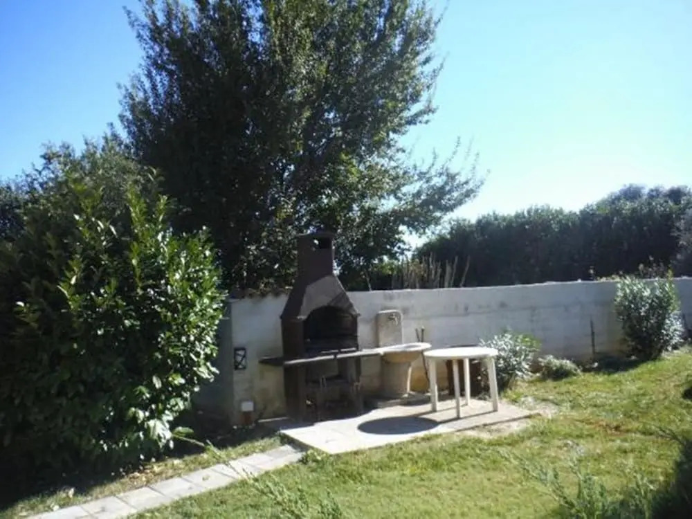 Villa Fuma