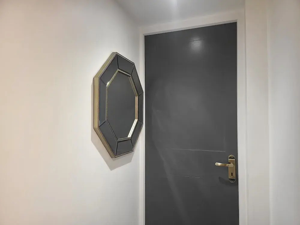 Stunning Well Decorated 1bed Apartment in Dartford