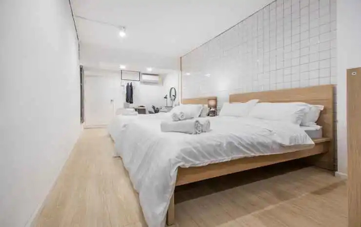 Terrace House39