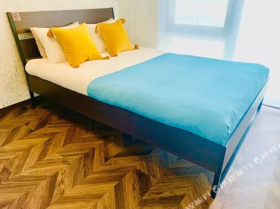TIME SHARING STAY Ikebukuro