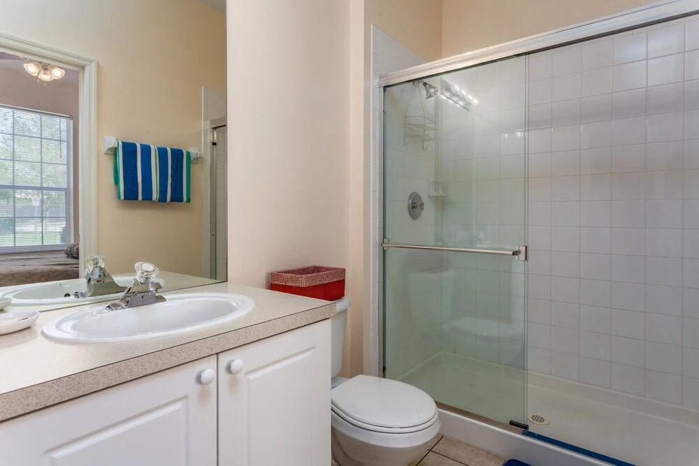 Windsor Palms-RU829