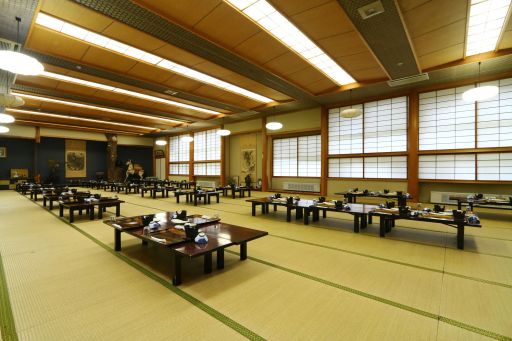 Miyamaso