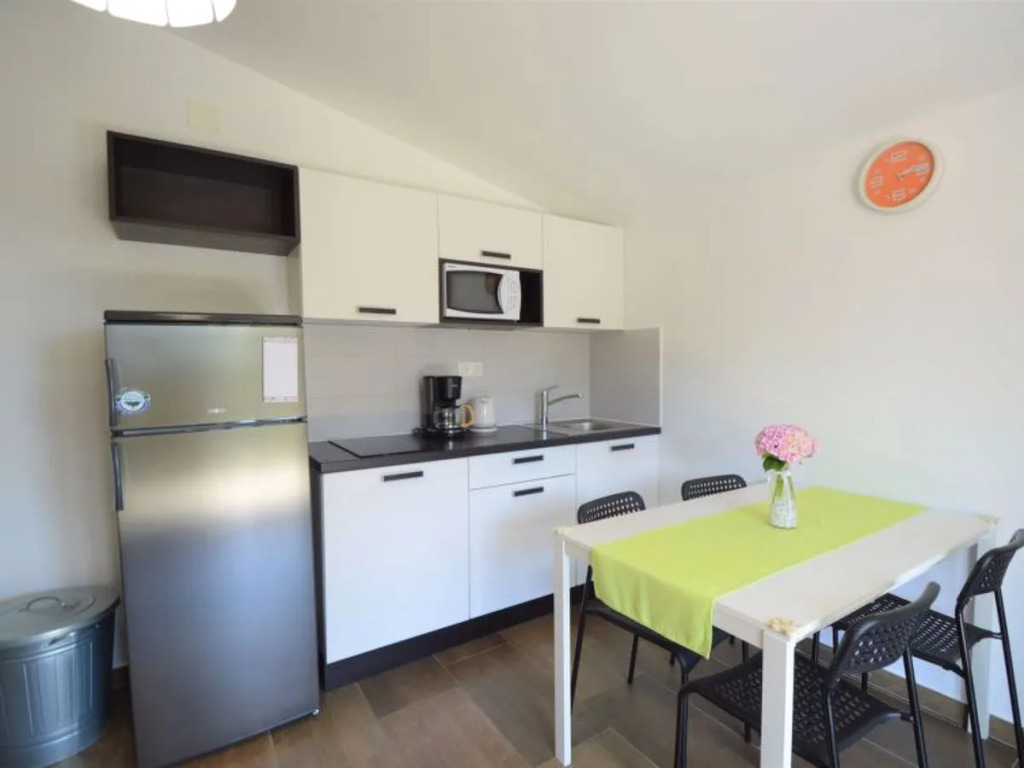 Apartment Ivka Cervia 10688
