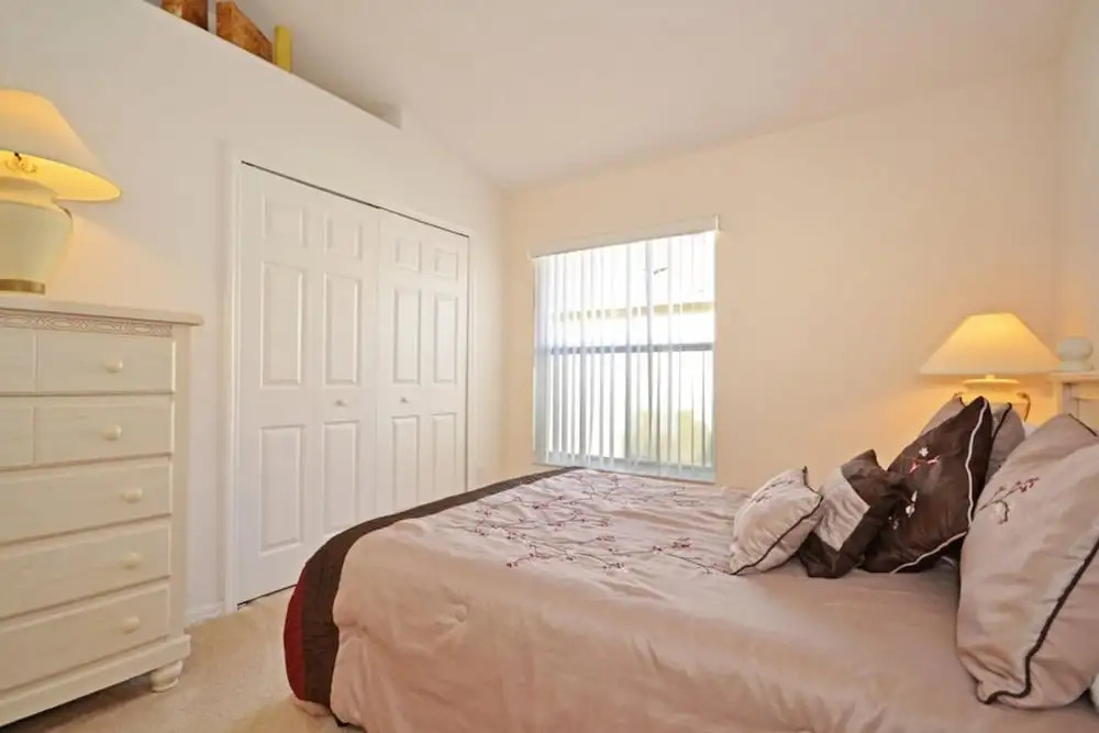 Santee Sunshine 215167