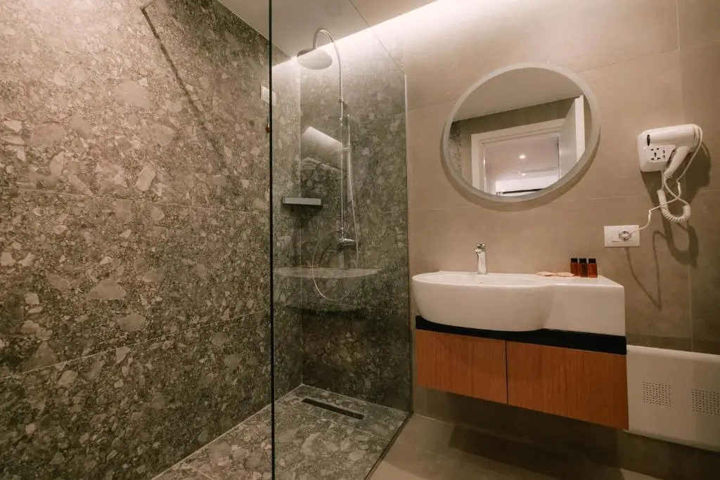 Amara Hotel & SPA