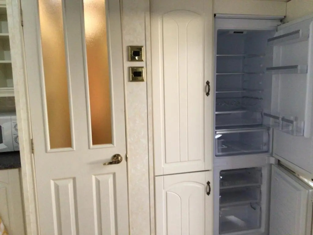 Beautiful 2-bed Holiday Home nr Kynance Cove