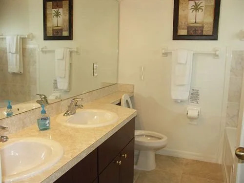 Holiday Usa Hotel