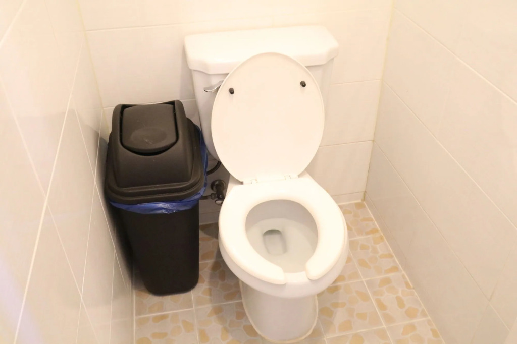 JM Guesthouse Hongdae