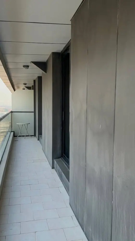 2 Bedrooms In Dubai Marina 50 Off