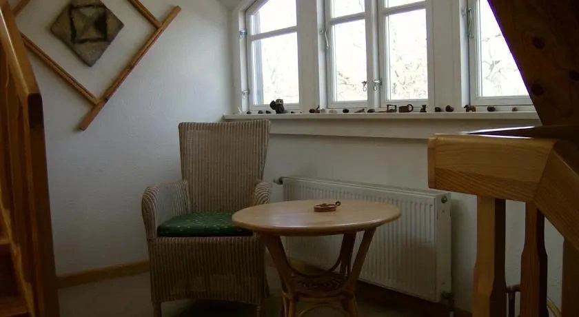 Eulenhof