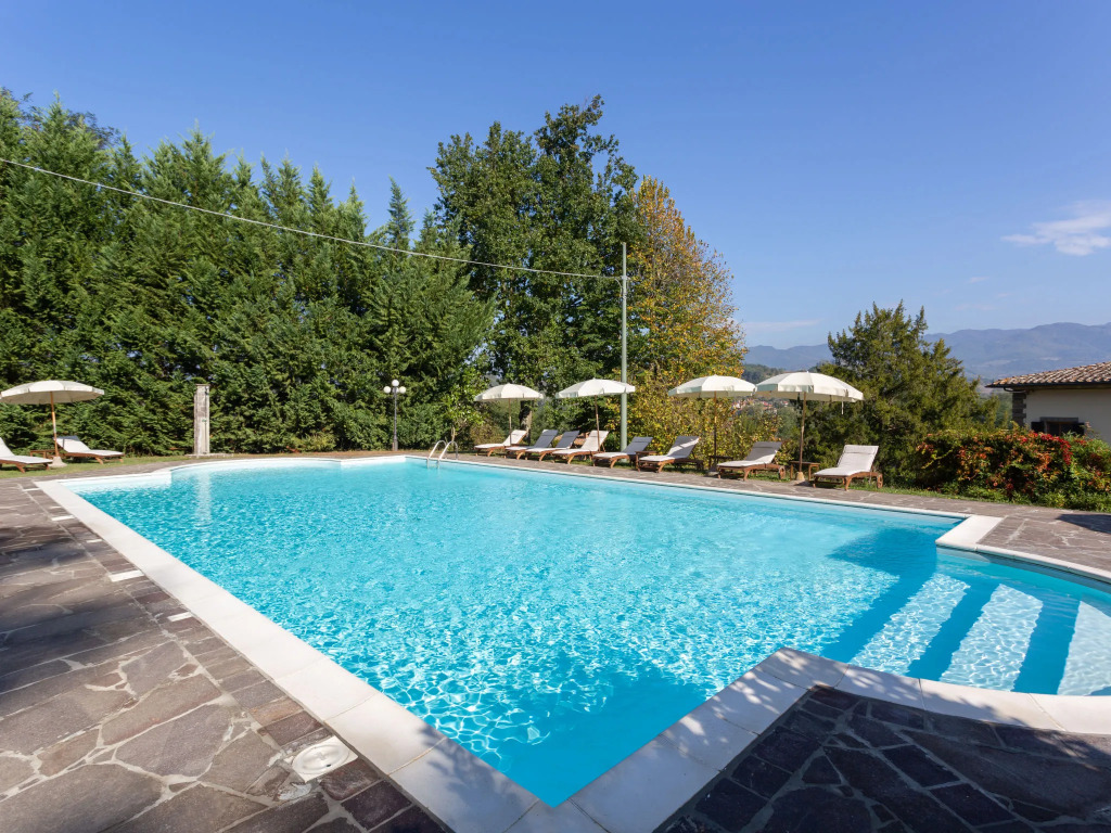 Villa Marisel