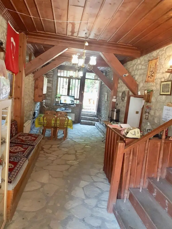Safranbolu Otel