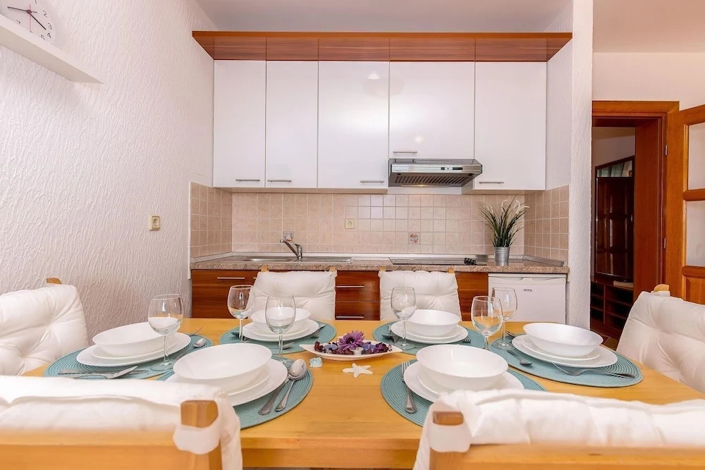 Apartments Tommy Com