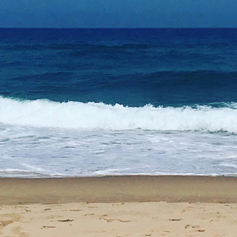 Panoramic Ocean View Villa & Pool in Sesimbra by Rent4Rest