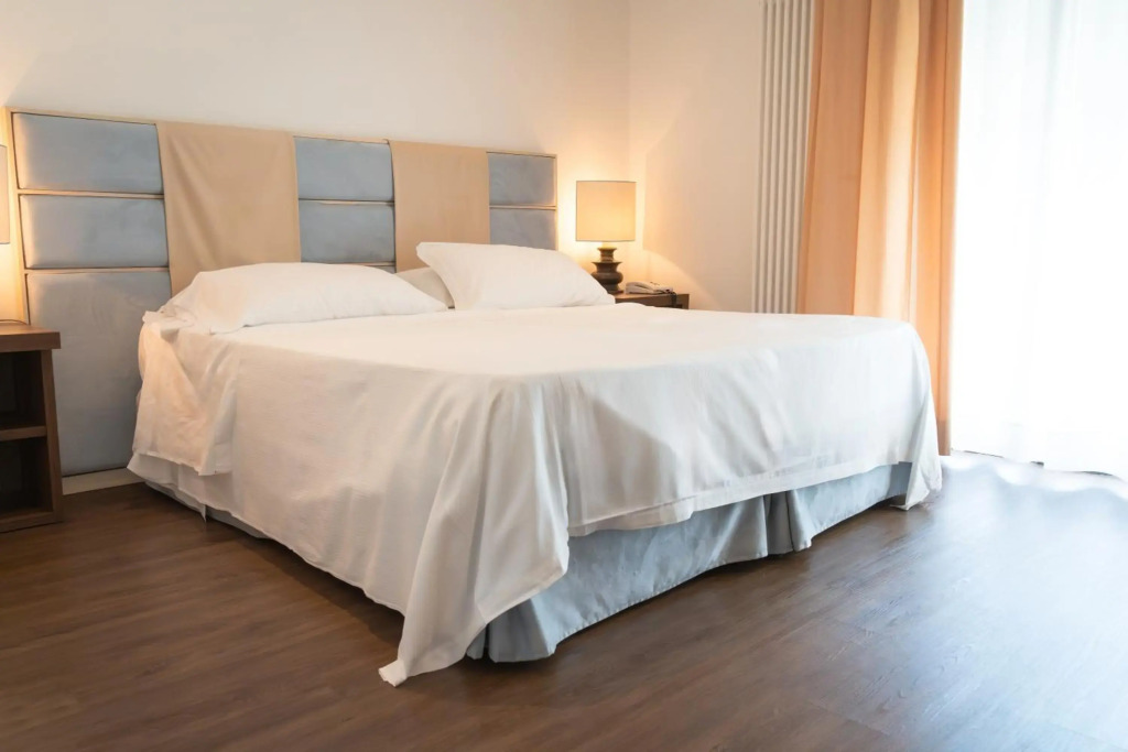 Hotel Universal Terme