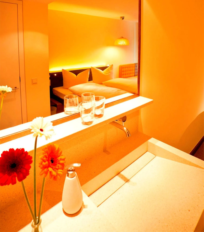 Hotel GIO