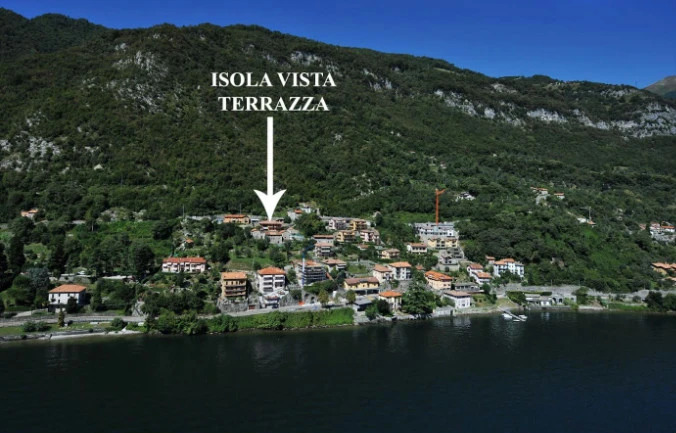 Vista Terrazza