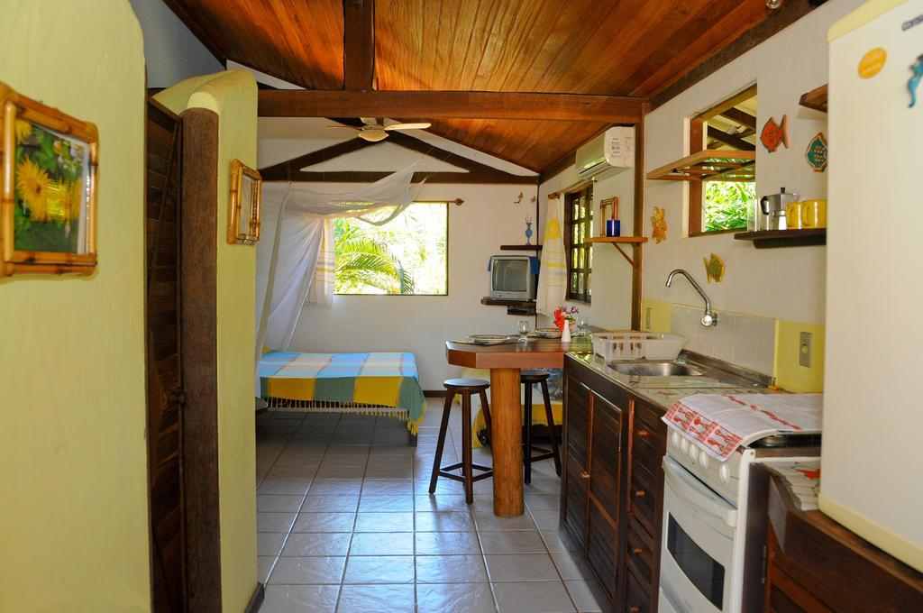 Shanti House Apart
