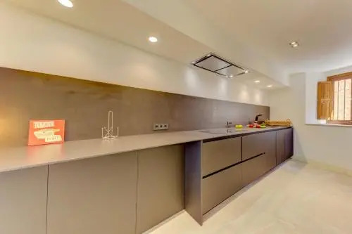Villa Alicanti 2 by Sealand Villas