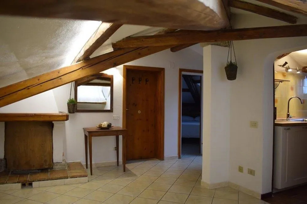 B&B Aquilone