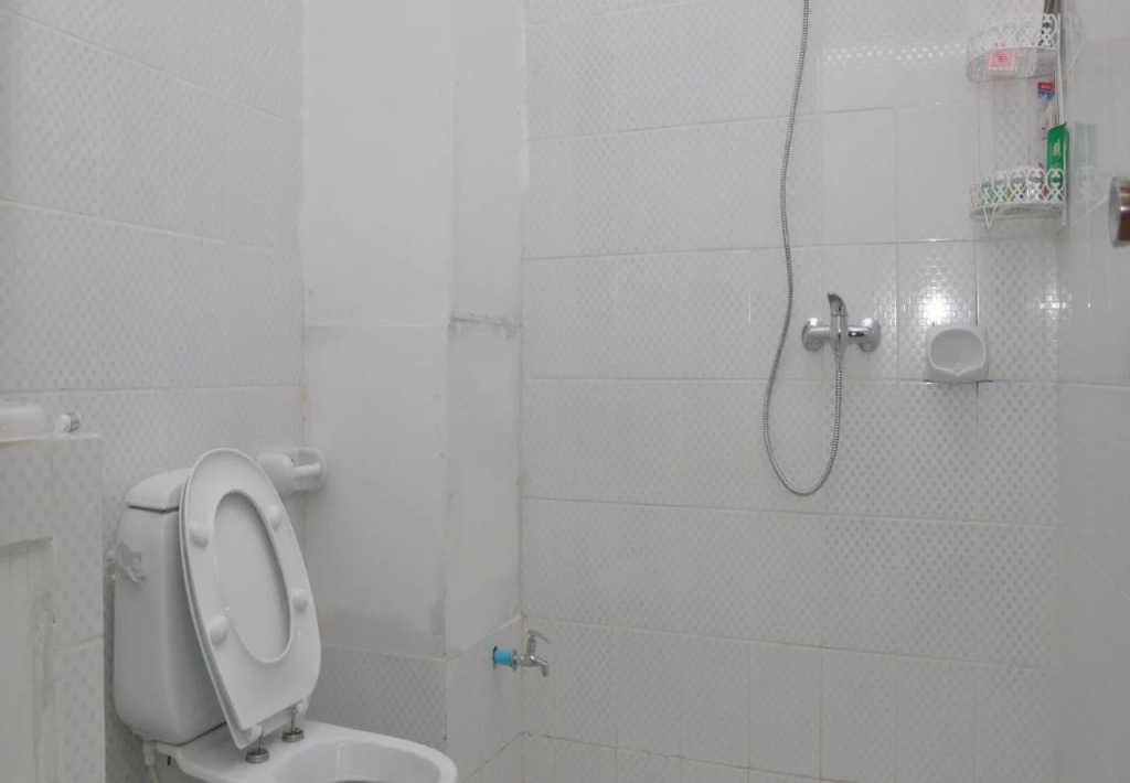 Golden Star Hotel