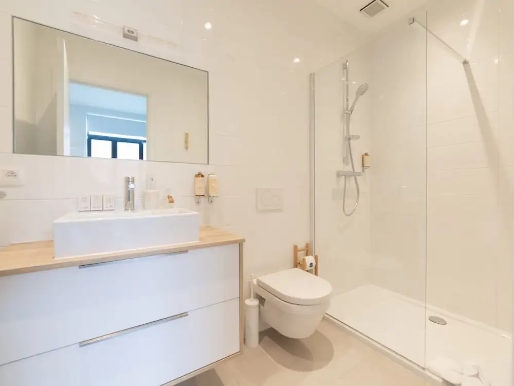 Sweet Inn Apartments Luxembourg