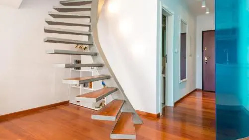 Apartment MAV