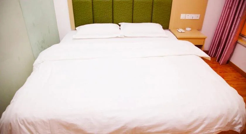 Hefei Xingdu Inn