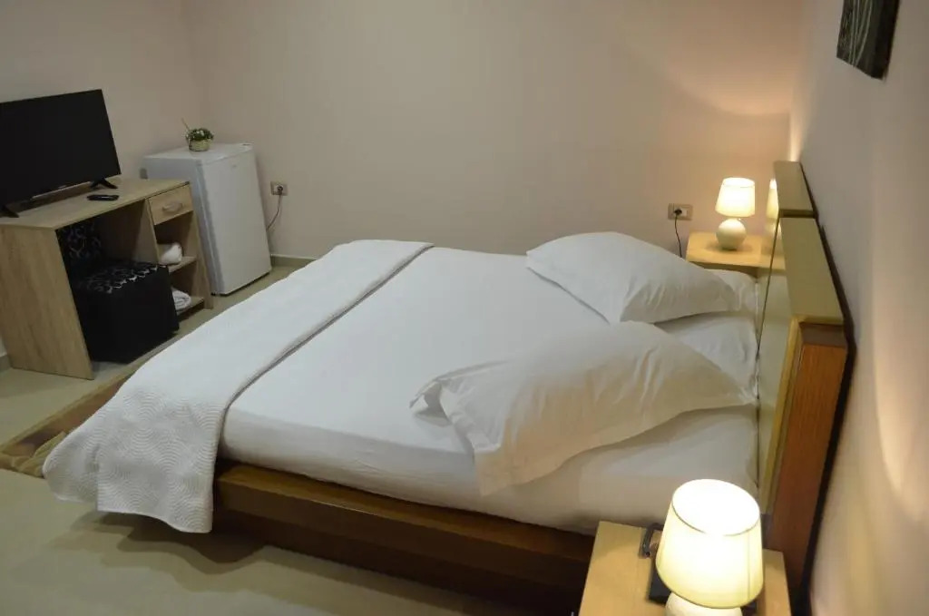 Hotel Piemonte