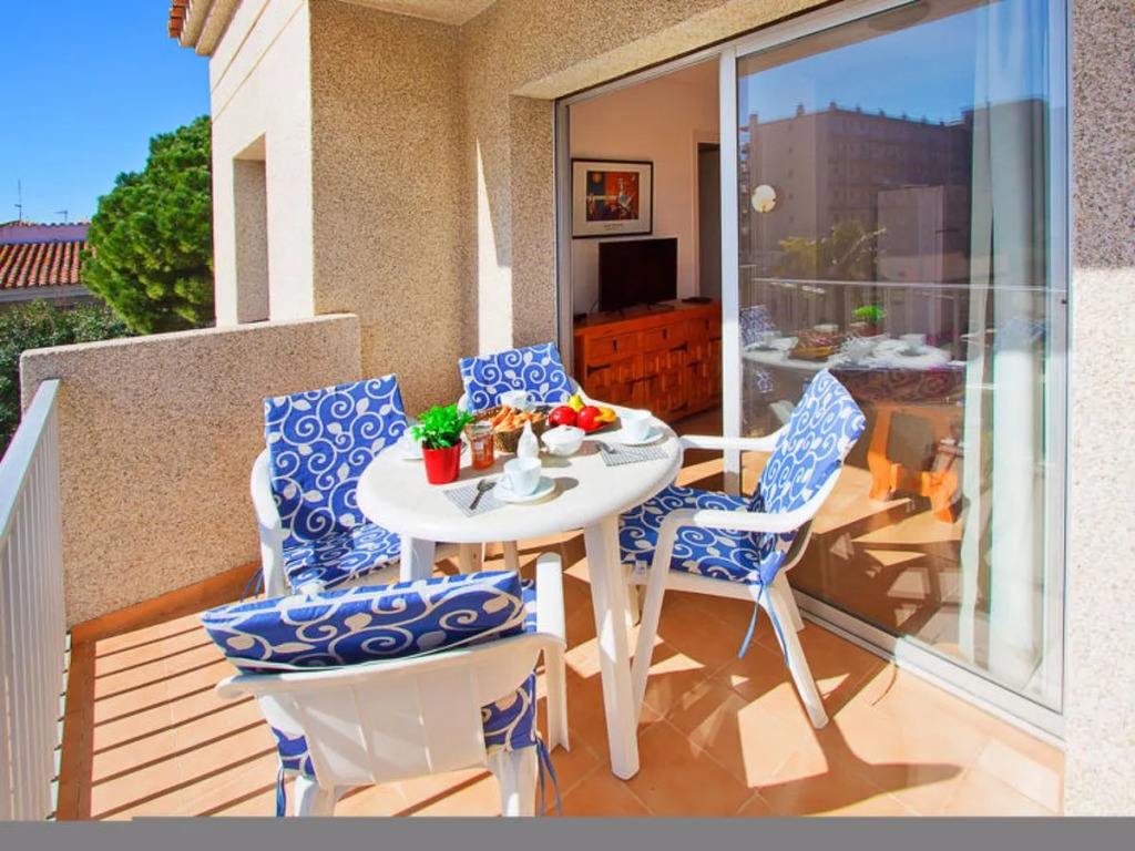 Apartment Mismar Pozzallo 32608