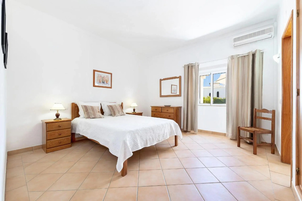 Casa da Bia by OCvillas
