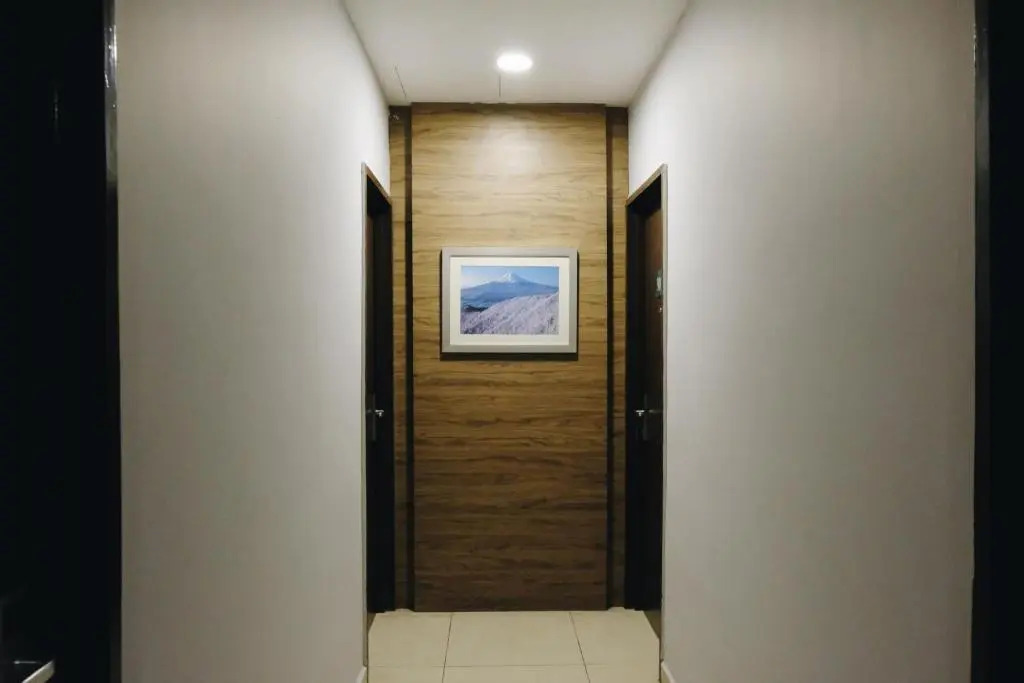 De Era Hotel