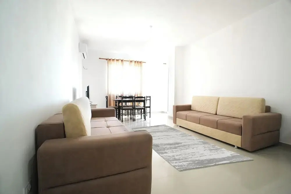 Kalpazo Rental Kaya Stays