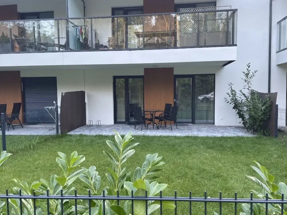 Apartment Jasna by Renters