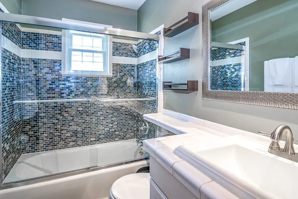 East Vail Condo Near Skiing, Hiking by RedAwning