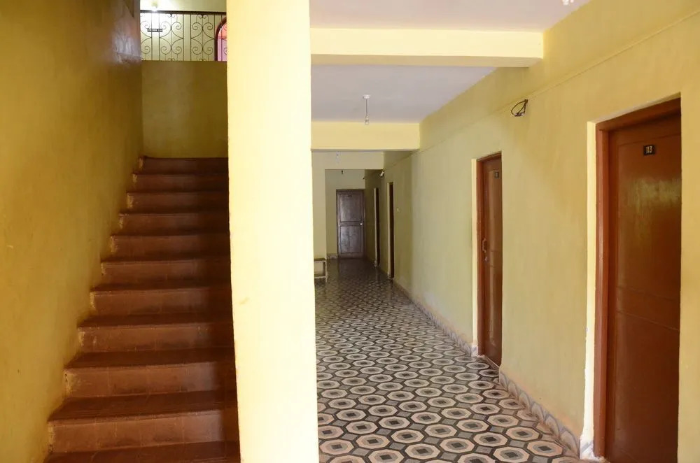 Molyma Resorts