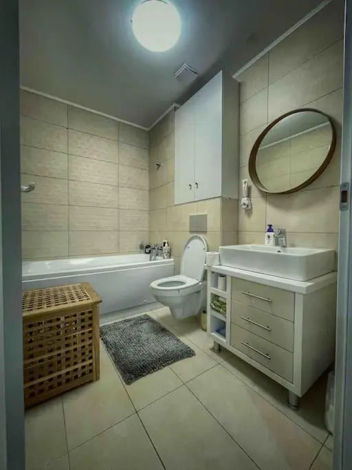 Emerald Home