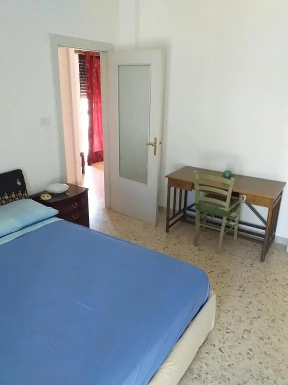 Villa Alma