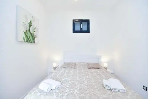 Apartment Stari Grad