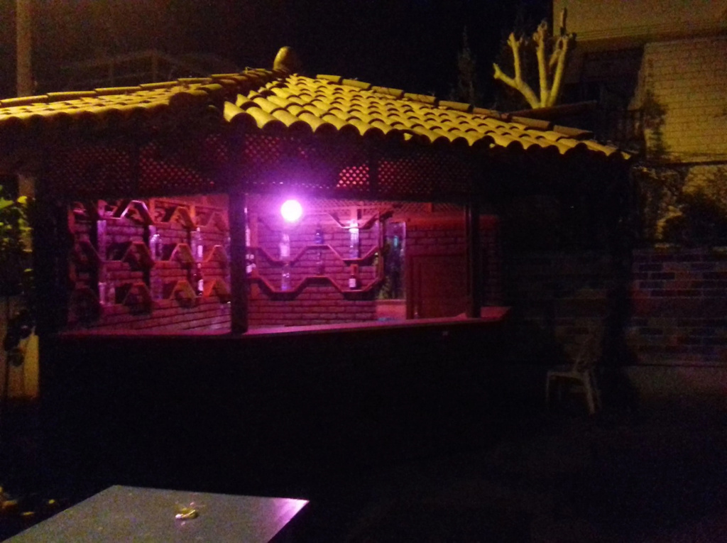Agon Boutique Hotel