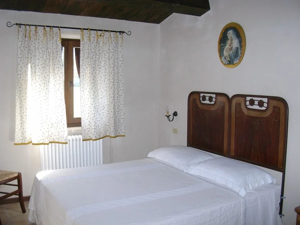 Antica Dimora