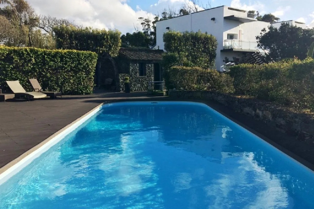 Quinta De Santana