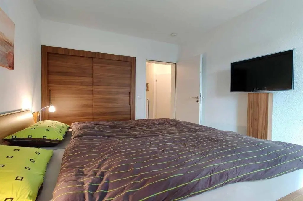 Residenz-Hohe-Lith-Ferienwohnung-205-HLI205