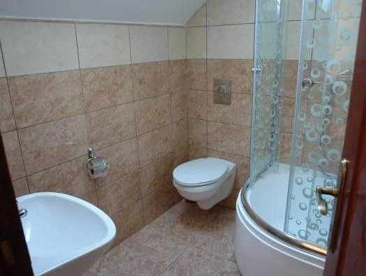 Vila Tineretului