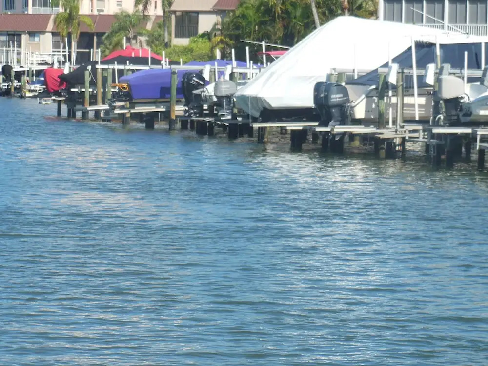 Casa Marina 143