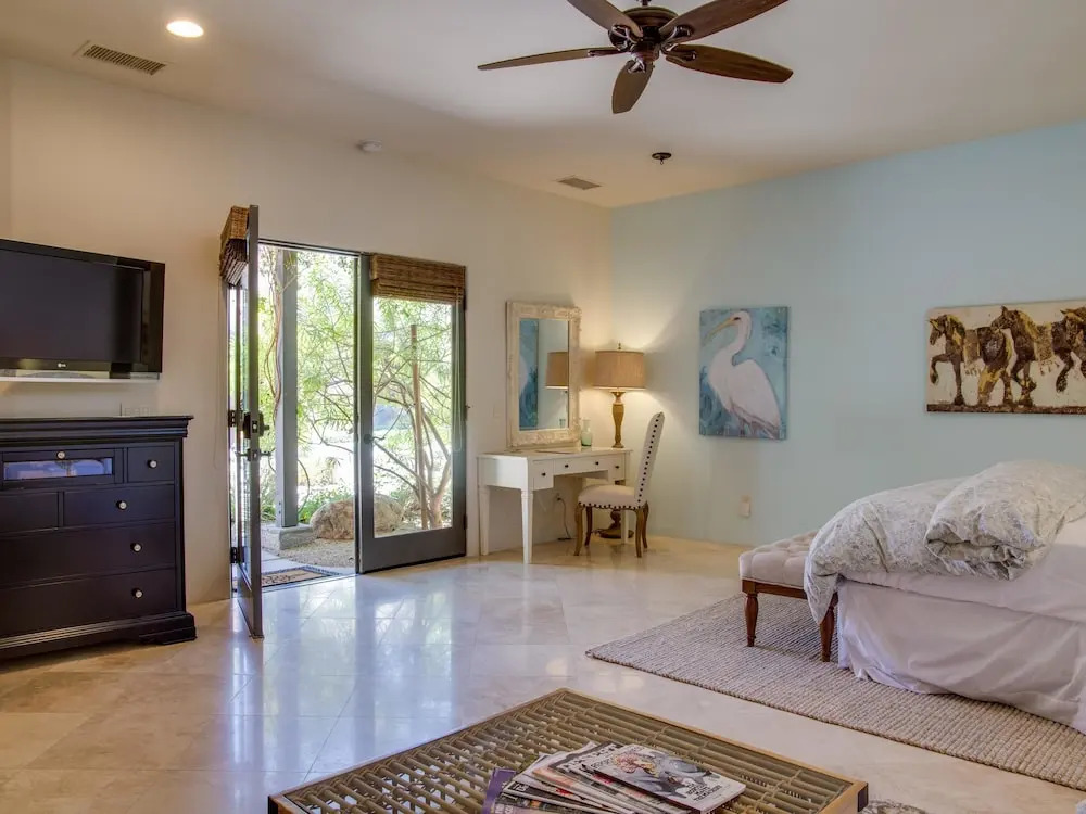 Palomino Palms Holiday home 3